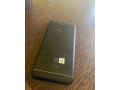 huawei-p-smart-small-2