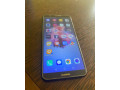 huawei-p-smart-small-0