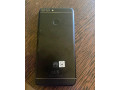 huawei-p-smart-small-3