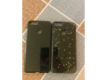 huawei-p-smart-small-4