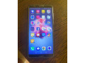 huawei-p-smart-small-1