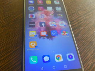 huawei-p-smart