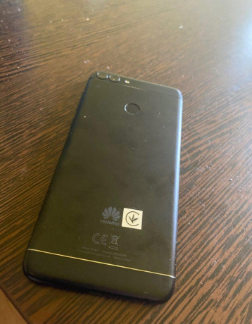 huawei-p-smart-big-2