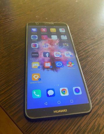 huawei-p-smart-big-0