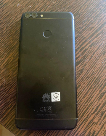 huawei-p-smart-big-3