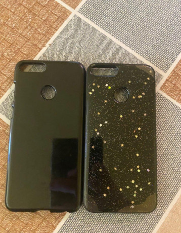 huawei-p-smart-big-4