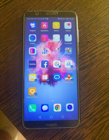 huawei-p-smart-big-1