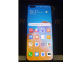 huawei-p40-pro-small-0