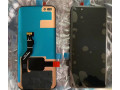 huawei-p40-pro-small-1