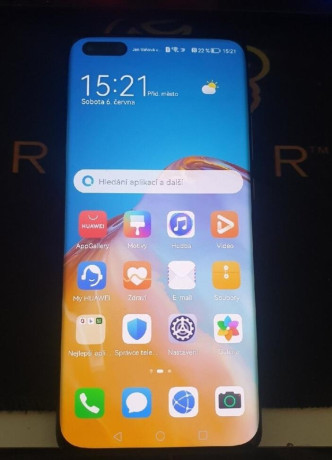 huawei-p40-pro-big-0