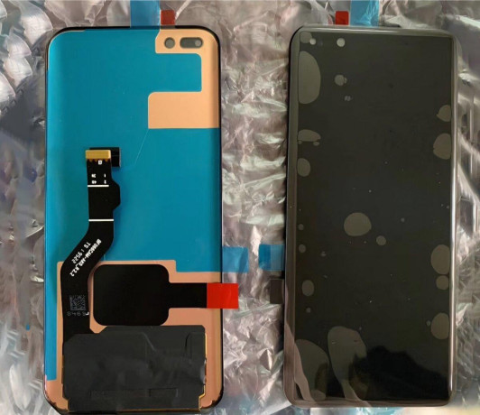 huawei-p40-pro-big-1