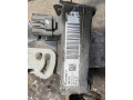 citroen-c4-ii-16-hdi-servocerpadlo-small-3