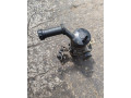 citroen-c4-ii-16-hdi-servocerpadlo-small-2