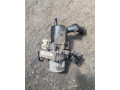 citroen-c4-ii-16-hdi-servocerpadlo-small-0
