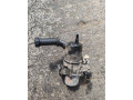 citroen-c4-ii-16-hdi-servocerpadlo-small-1