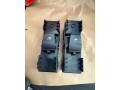 ovladanie-okna-hyundai-i30-small-0
