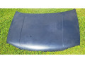 golf-4-predna-kapota-small-1