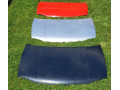 golf-4-predna-kapota-small-0