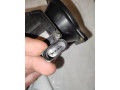 predam-vahu-vzduchu-afh60-10c-znacka-hitachi-small-3