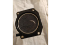 predam-vahu-vzduchu-afh60-10c-znacka-hitachi-small-2