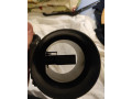 predam-vahu-vzduchu-afh60-10c-znacka-hitachi-small-1