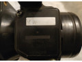 predam-vahu-vzduchu-afh60-10c-znacka-hitachi-small-0