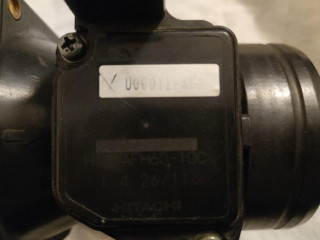 predam-vahu-vzduchu-afh60-10c-znacka-hitachi