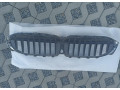 bmw-rad-3-g20g21-predna-maska-small-1