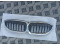 bmw-rad-3-g20g21-predna-maska-small-0