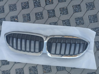 bmw-rad-3-g20g21-predna-maska