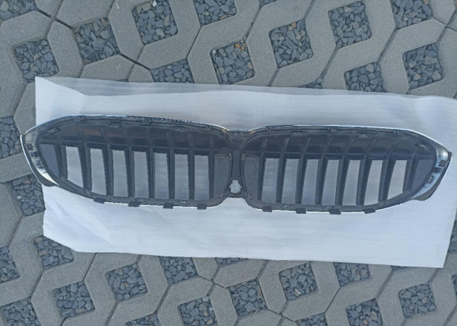 bmw-rad-3-g20g21-predna-maska-big-1