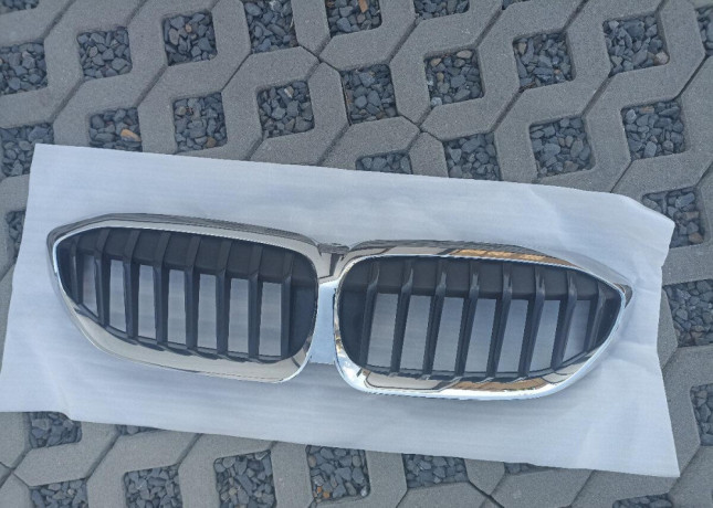 bmw-rad-3-g20g21-predna-maska-big-0