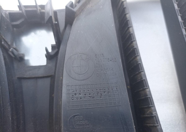 bmw-rad-3-g20g21-predna-maska-big-2