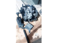 automaticka-prevodovka-fdb-small-0