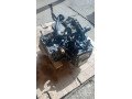 automaticka-prevodovka-fdb-small-1