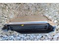 riadiaca-jednotka-prevodovky-bmw-e39-5-rada-small-1