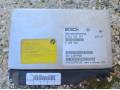 riadiaca-jednotka-prevodovky-bmw-e39-5-rada-small-0