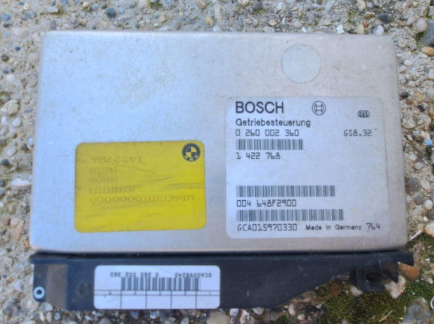 riadiaca-jednotka-prevodovky-bmw-e39-5-rada-big-0