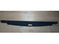 roletka-do-kufra-jeep-small-1