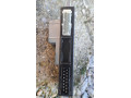 komfort-kontrolny-modul-svetiel-bmw-5-7-e39-e38-small-1