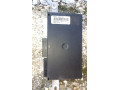 komfort-kontrolny-modul-svetiel-bmw-5-7-e39-e38-small-0