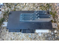 komfort-kontrolny-modul-svetiel-bmw-5-7-e39-e38-small-2