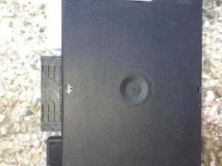 komfort-kontrolny-modul-svetiel-bmw-5-7-e39-e38