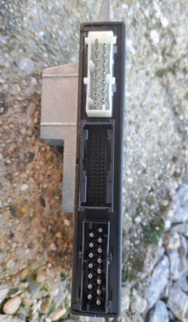 komfort-kontrolny-modul-svetiel-bmw-5-7-e39-e38-big-1