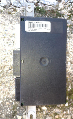 komfort-kontrolny-modul-svetiel-bmw-5-7-e39-e38-big-0