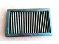 kn-vzduchovy-filter-mazda-323f-small-0