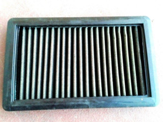 kn-vzduchovy-filter-mazda-323f