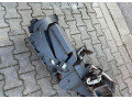 iveco-daily-komplet-kurenie-small-3