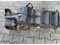 iveco-daily-komplet-kurenie-small-2