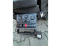 iveco-daily-komplet-kurenie-small-4